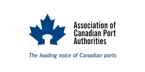 ACPA Logo-2