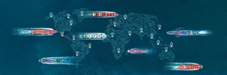 AI Cargo