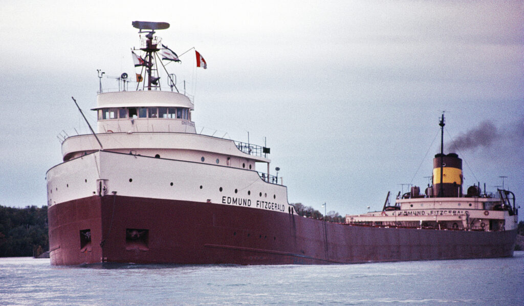 Edmund_Fitzgerald