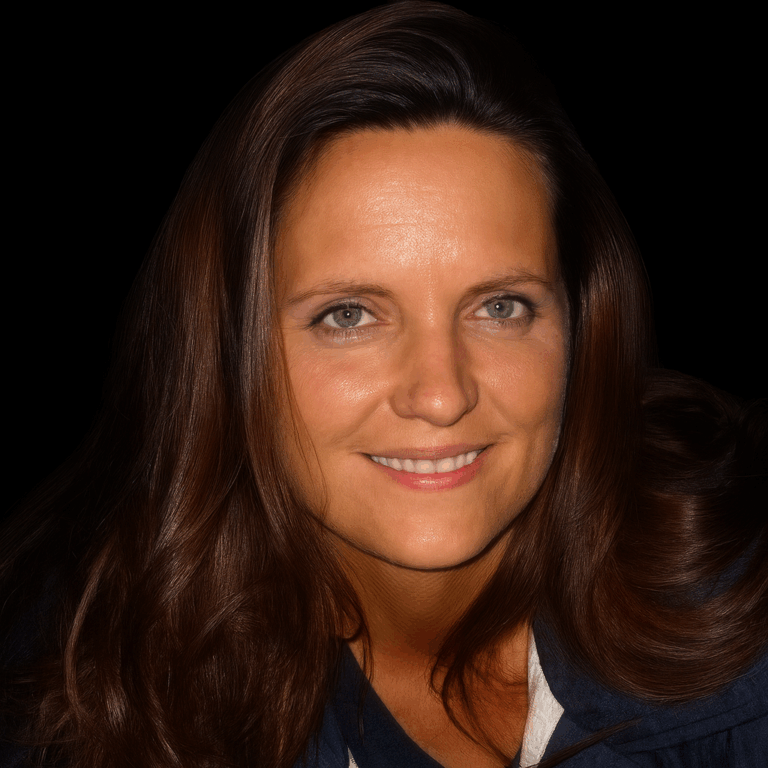 Maritime Security: Insights from Canadian Seapower Conference